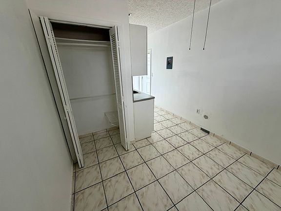 5th image of 3230 SW 92nd Ave #1