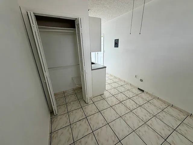 3230 SW 92nd Ave #1 — Photo 5