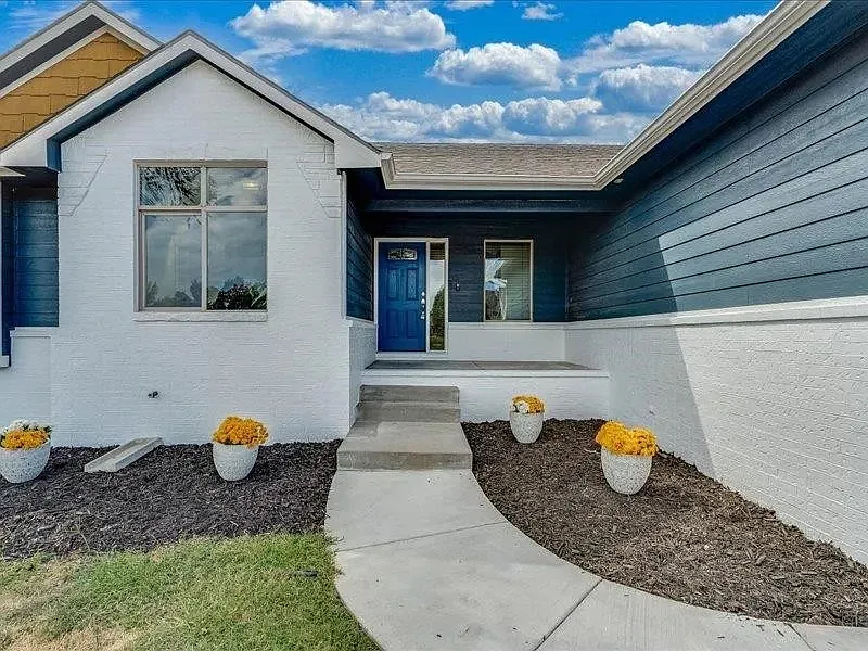 12705 E Woodspring St — Photo 4