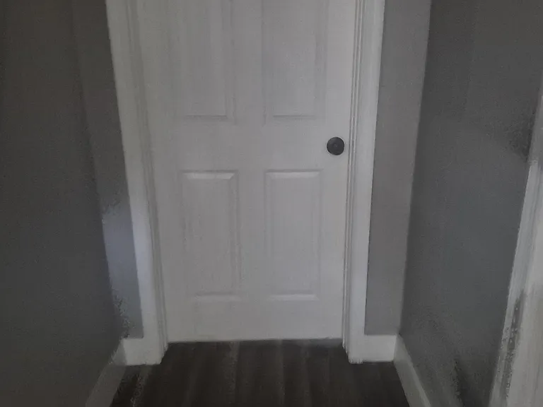 507 E Virginia Ave #1 — Photo 28