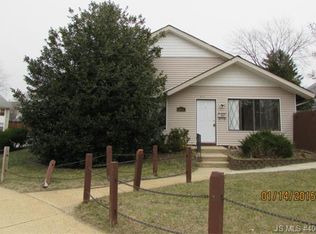 100 Governors Rd, Lakewood, NJ 08701