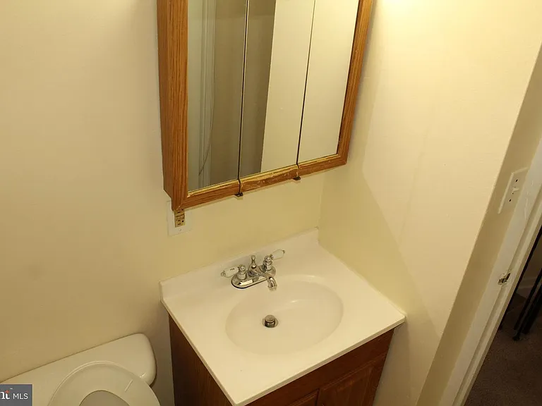 1769 Village Green Dr #Y-82 — Photo 19