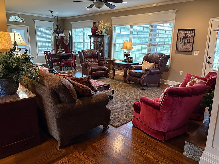 7400 Fairplay Rd — Photo 16