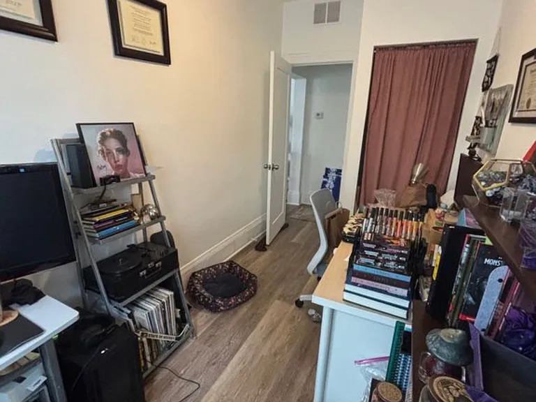 2550 Jefferson St NE #2 — Photo 17