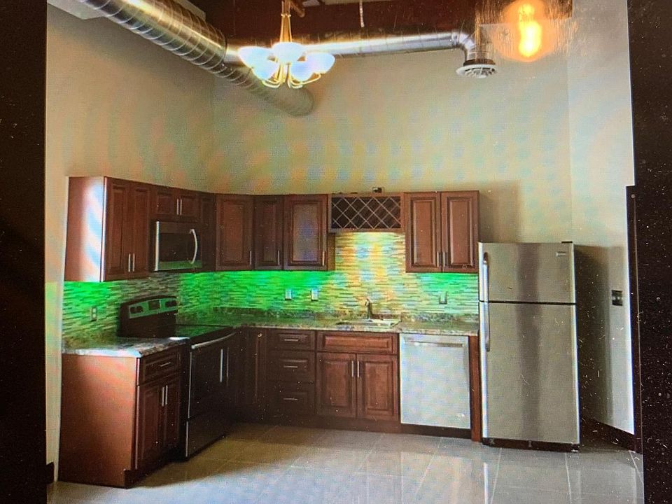 239 Schuyler Ave STE 310, Kingston, PA 18704 Zillow