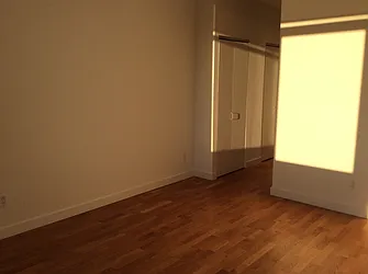 Rented by Waterton Residential New York