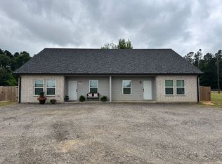 13209 CR 499, Lindale, TX 75771