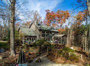 3213 Back Acres Rd, Efland, NC 27243