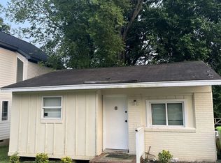 1124 Upchurch St, Raleigh, NC 27610