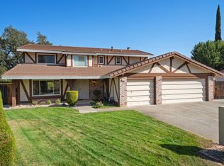 8148 Glen Canyon Ct, Citrus Heights, CA