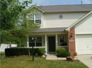 6908 Kentland Dr, Indianapolis, IN