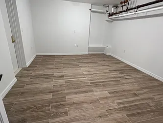 Rented by J PRESTON AND ASSOCIATES INC