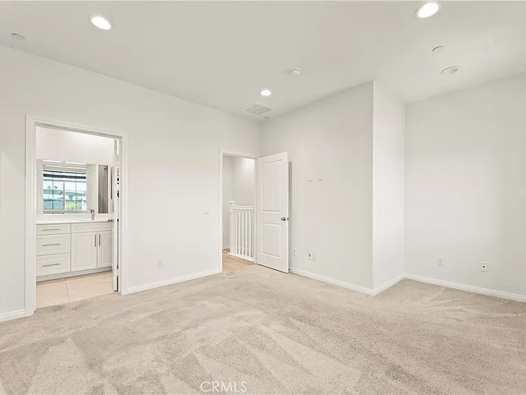 8916 Jasmine Dr — Photo 18