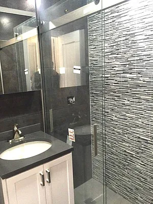 Rented by Dean Jacob Realty LLC | media 2