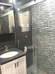 Rented by Dean Jacob Realty LLC