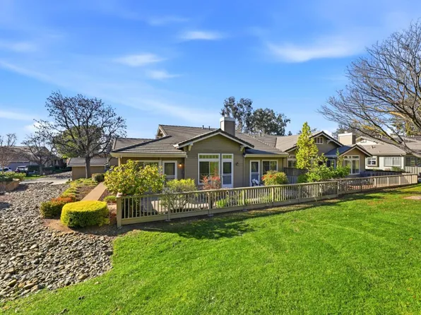 8651 Solera Dr, San Jose, CA 95135