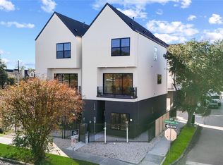 1503 Vermont St #A, Houston, TX 77006