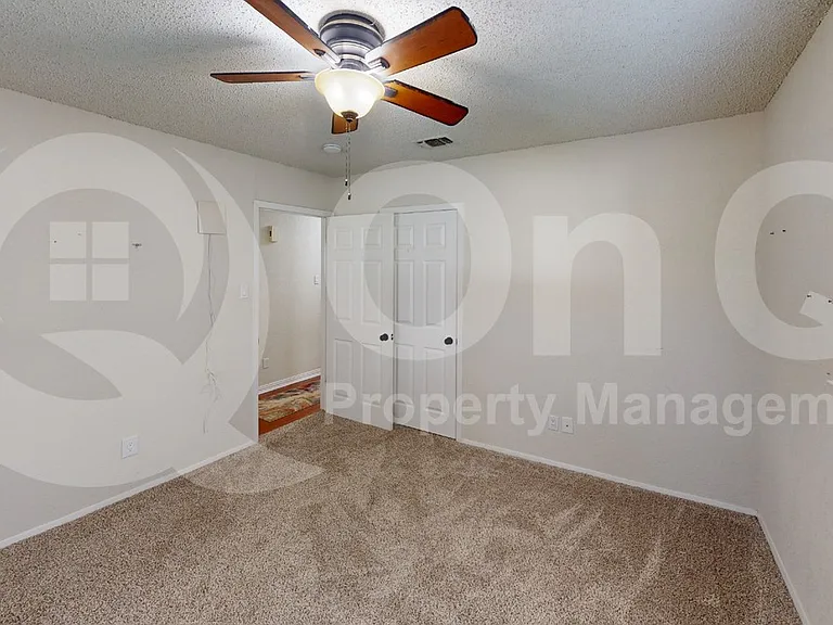 2501 Yucca Ave — Photo 10