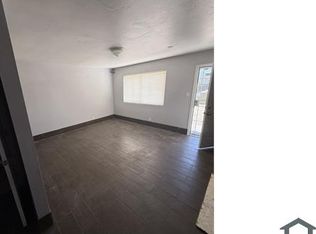 501 S Maryland Pkwy #C20, Las Vegas, NV 89101