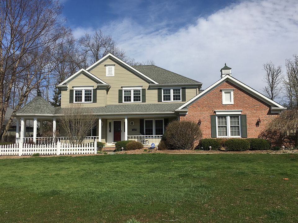 1st image of 3627 Parsons Pond Cir