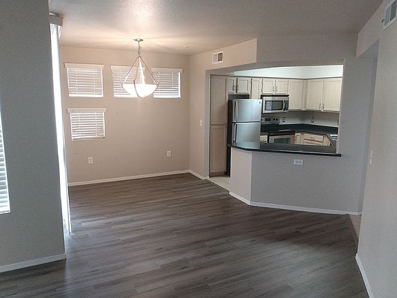 2nd image of 3848 N 3rd Ave