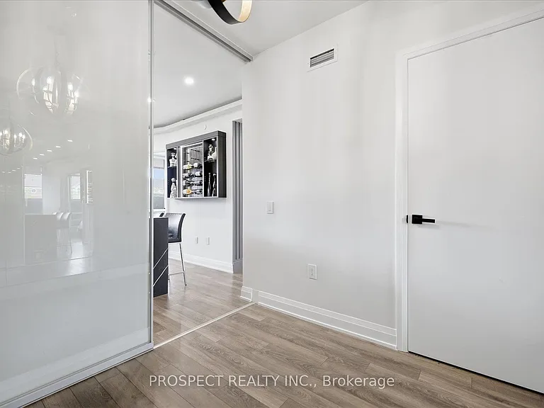 4800 Highway 7 Rd #225 — Photo 12