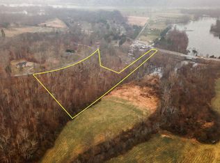 0 Wiley Pardue, Ashland City, TN 37015