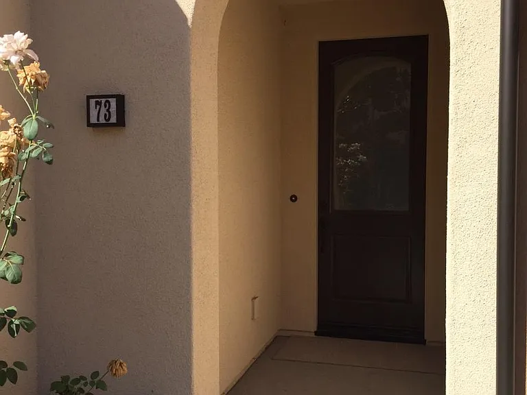 73 Bay Laurel — Photo 7