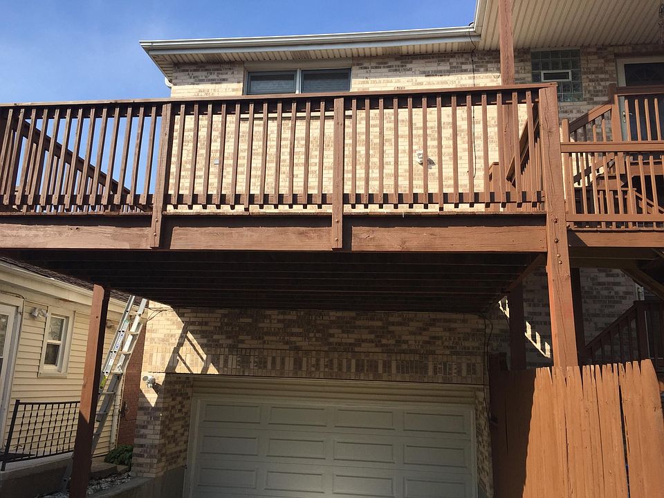 1st image of 5800 N Elston Ave #2