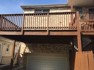 5800 N Elston Ave #2, Chicago, IL 60646