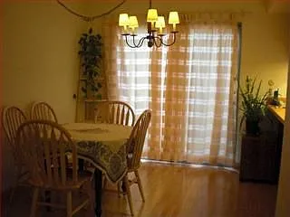 21056 Red Fir Ct photo 1