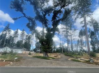 5845 Pentz Rd, Paradise, CA 95969