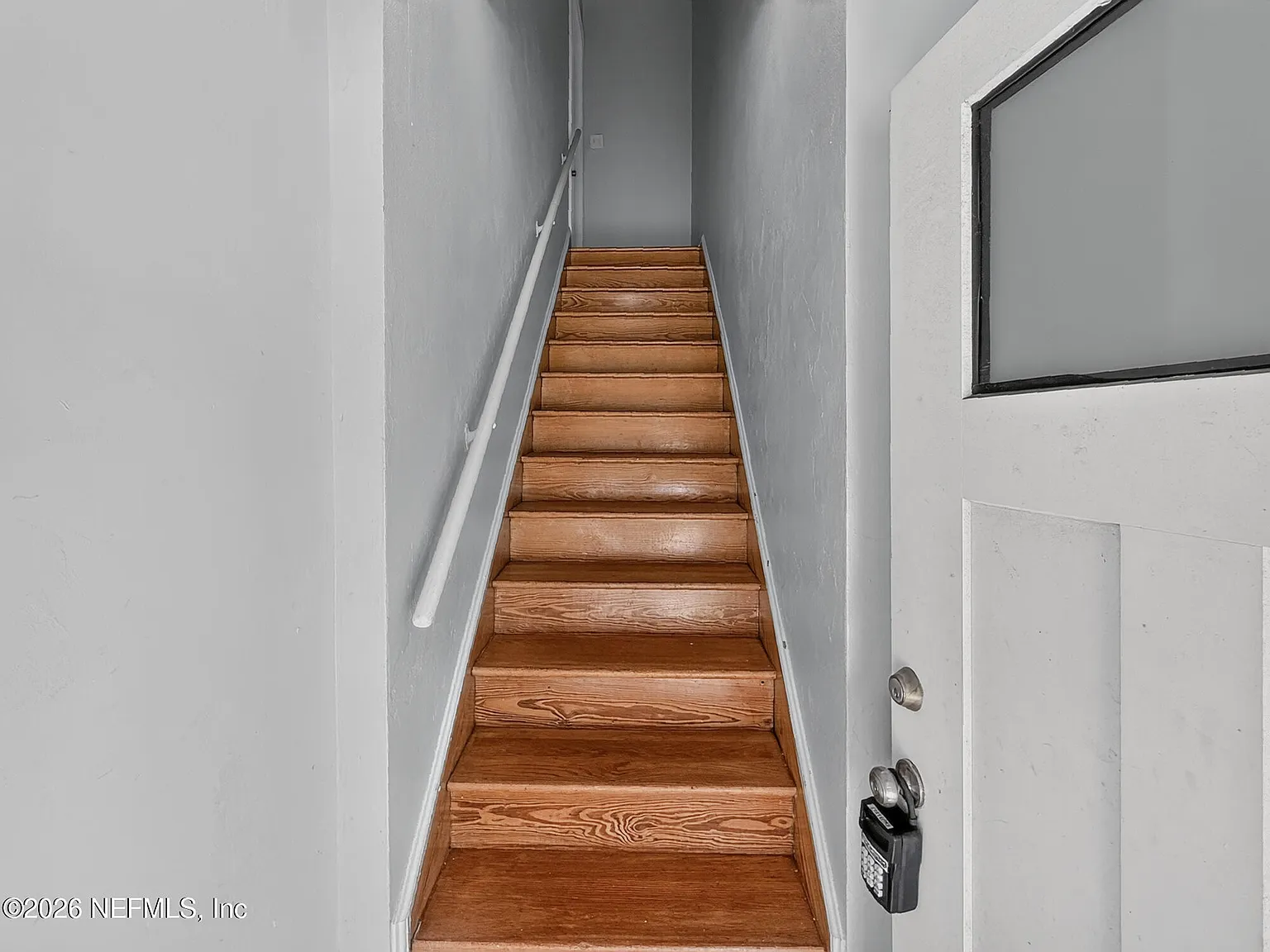 2 bed, 1.0 bath, 1020 sqft, $1,500 — Photo 4