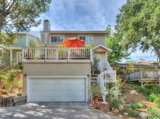 4117 Empis St, Woodland Hills, CA 91364