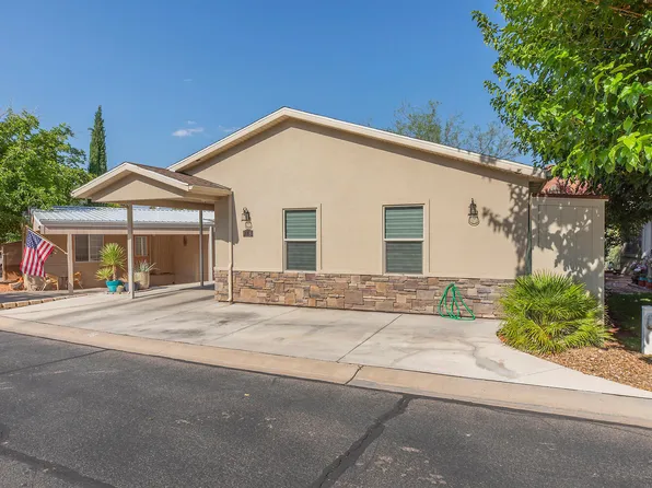 118 Overlook Ln, Hurricane, UT 84737