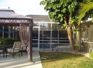 2217 44th St SW, Naples, FL 34116