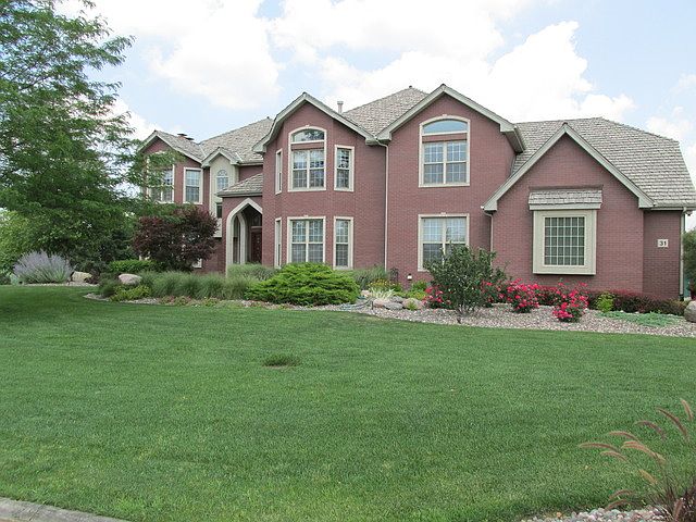 1st image of 31 Country Ln