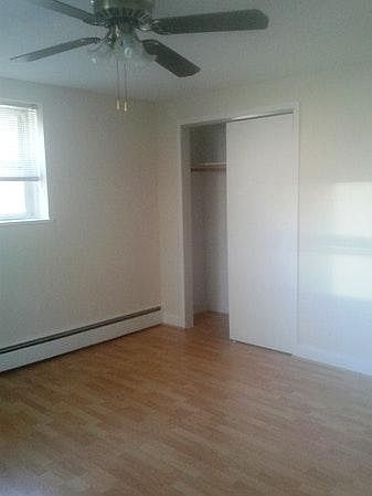 2nd image of 1105 Lexington St Ste 1