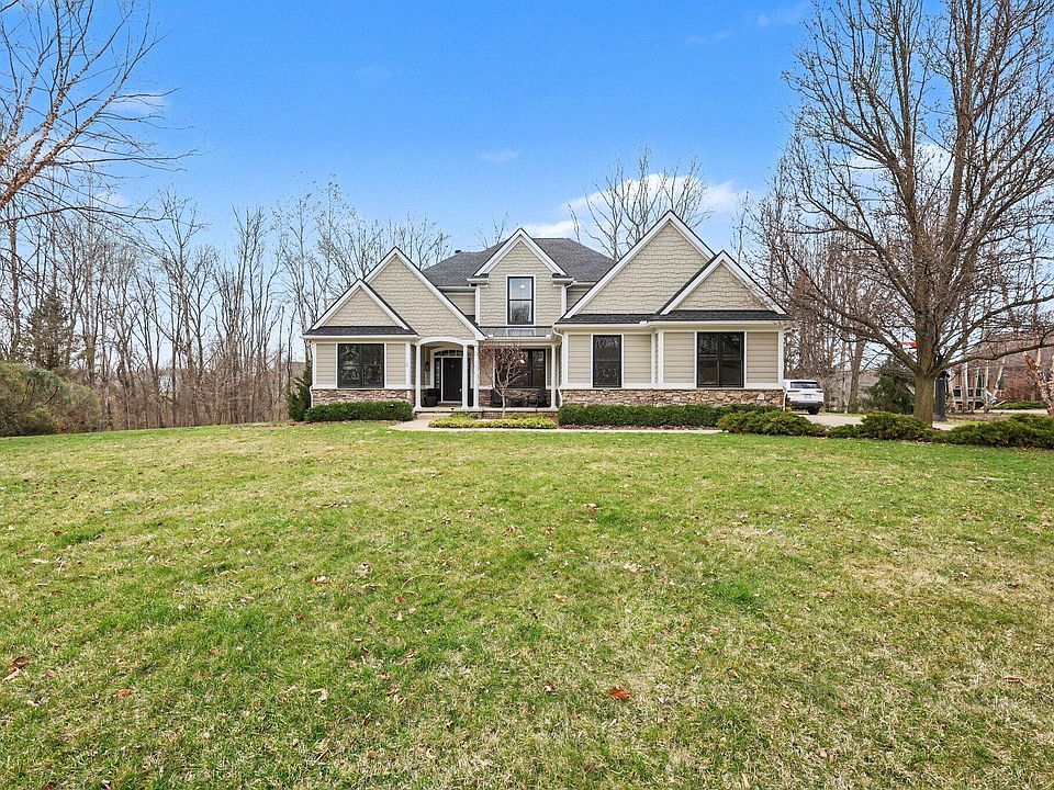 1st image of 7505 Timber Ridge Ct