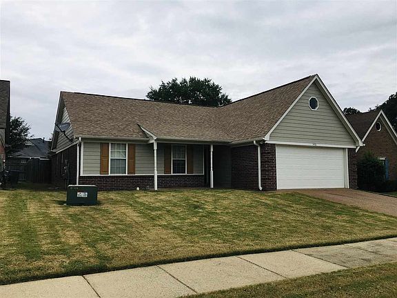 2nd image of 7476 Gingerhill Ln