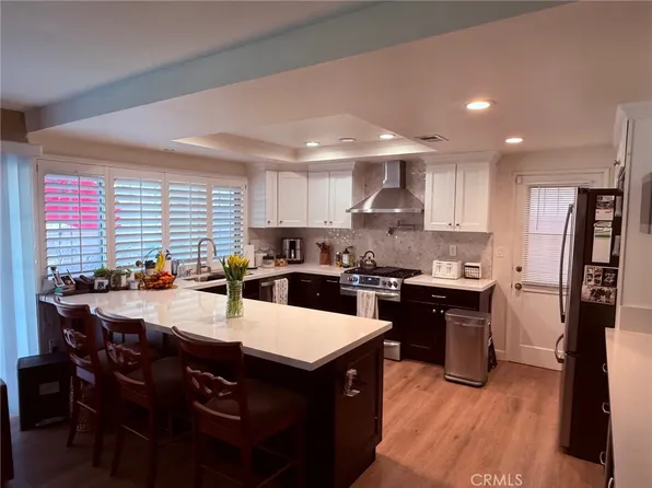 12314 Edgefield St, Cerritos, CA 90703