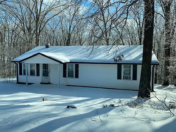 3rd image of 61 Brazzle Rd