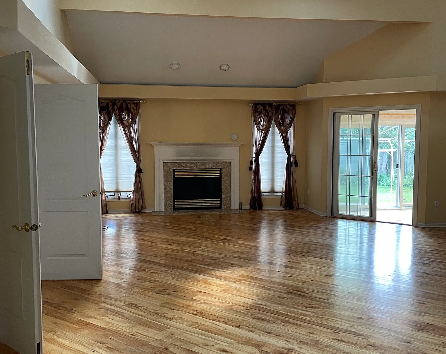 35 Hobnail Dr — Photo 4