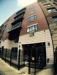 Rented by Bohemia Realty Group