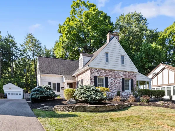 181 Amazon Pl, Columbus, OH 43214