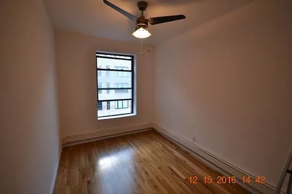 Rented by ArdorNY | media 6