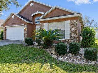 412 Mickleton Loop, Ocoee, FL 34761