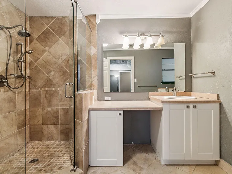 102 Sunset Dr — Photo 7