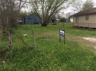 3110 Delia St, Houston, TX 77026