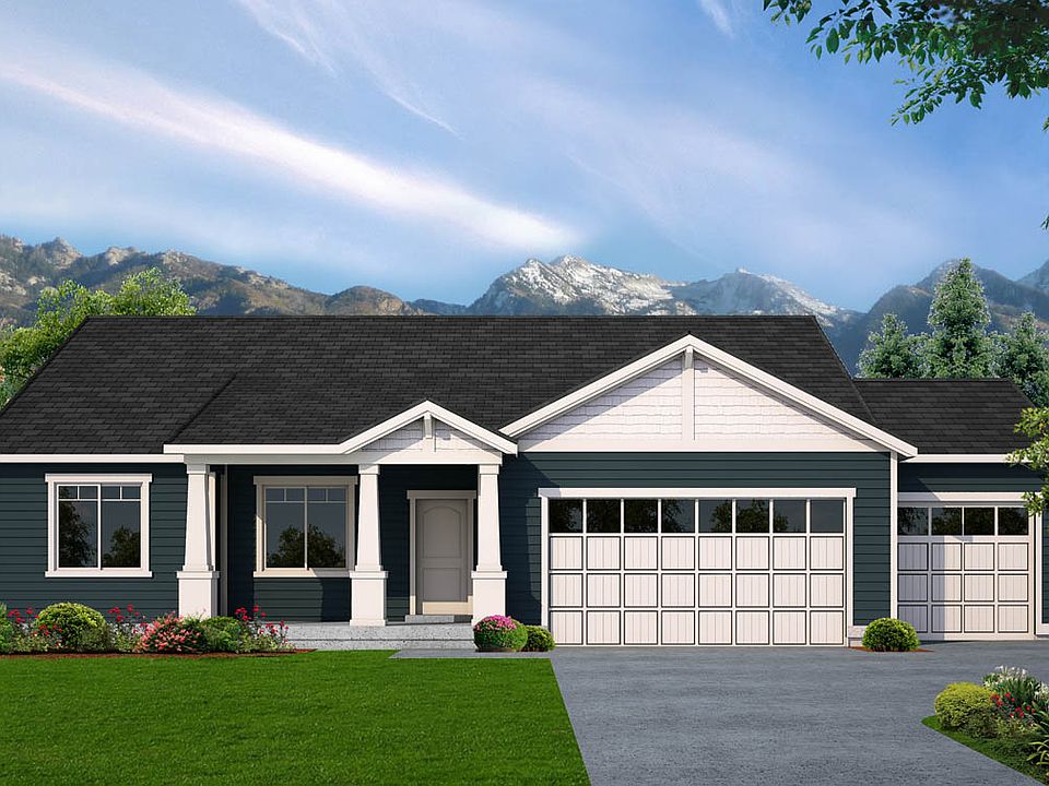 Elevation Image 0.
